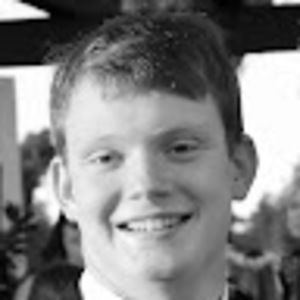 Meet your Posher, Joseph